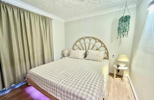 Mount Tarcoola Casa | The Wildflower- Luxury Home Stay