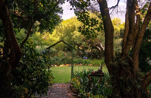 Westcliff Apartamento | The Wildflower Studio