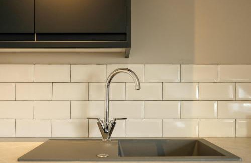 Bradley Stoke Apartamento | The Willow - Studio 14