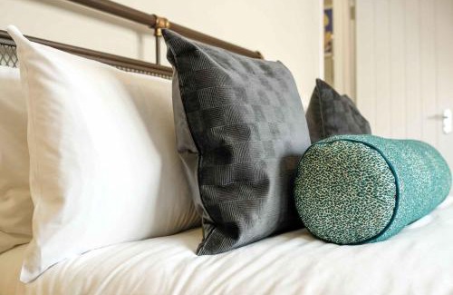 Bradley Stoke Apartamento | The Willow - Studio 14