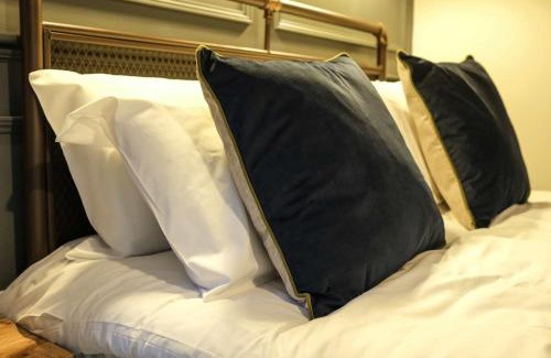 Bradley Stoke Apartamento | The Willow - Studio 28