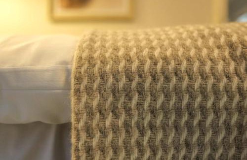 Bradley Stoke Apartamento | The Willow - Studio 28