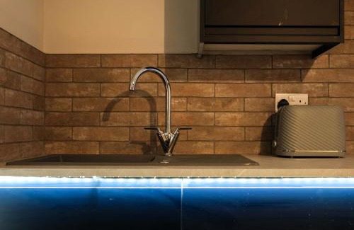 Bradley Stoke Apartamento | The Willow - Studio 28