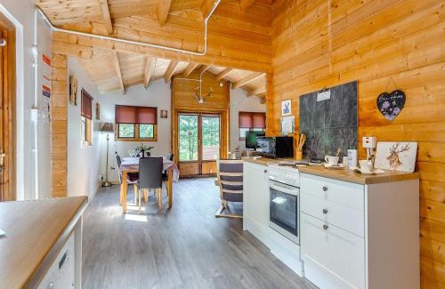 Glencoe Casa | The Willows