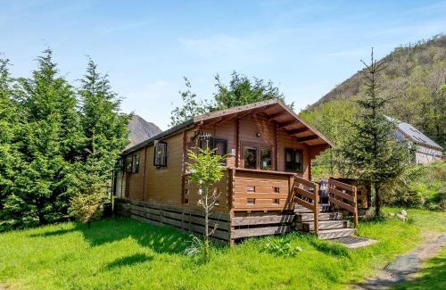 Glencoe Casa | The Willows