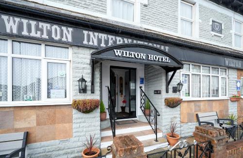 North Shore Cama Y Desayuno | The Wilton International