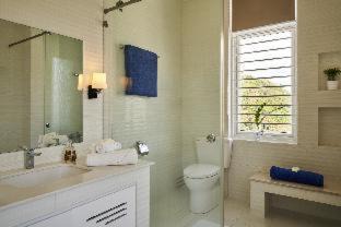 Vung Tau Complejo | The Wind Resort - Tropical Hillside Escape