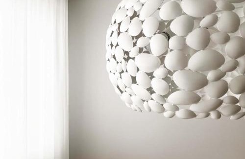 Como Apartamento | The window on the theatre and the cathedral - Luxury apartment