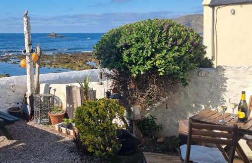 Gardenstown Casa | The Windowky