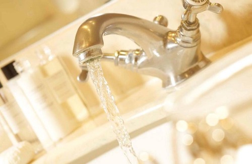Bath Casa | The Windsor Townhouse