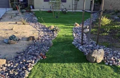 Winchester Casa | Wine Country cerca !!