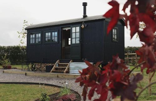 Barrow Gurney Casa | The Winford Retreat