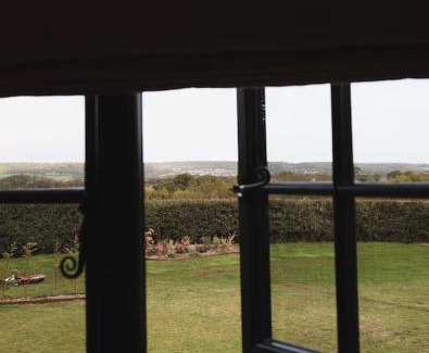 Barrow Gurney Casa | The Winford Retreat