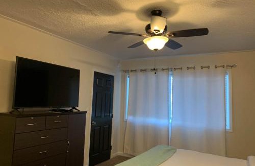 Rexburg Apartamento | The Wing at Kingston East