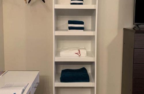 Rexburg Apartamento | The Wing at Kingston East