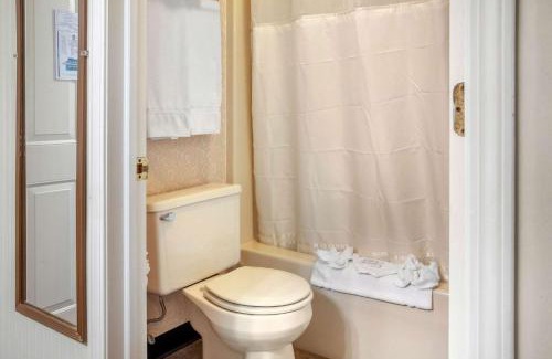 Lake Delton Hotel | The Wisconsin Hotel & Conference Center