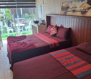 Bambalapitiya Casa | THE WISH RESIDENCE Kollupitiya,SeaSide Next To Marino beach Hotel,Colombo 3