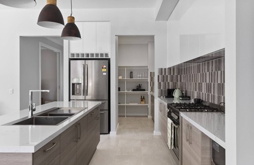 Yarrawonga Casa | The Witton - Yarrawonga