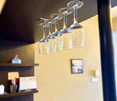 Bukit Tinggi Apartamento | The woodland at Selesa Hillhomes Bukit Tinggi Bentong