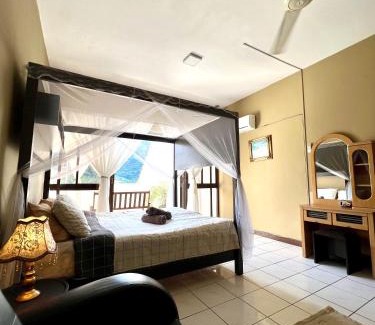 Bukit Tinggi Apartamento | The woodland at Selesa Hillhomes Bukit Tinggi Bentong