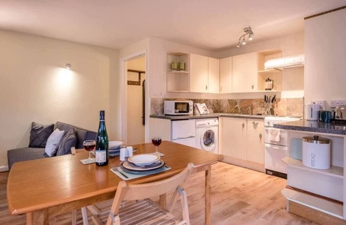 Saxmundham Casa | The Woodshed, Benhall