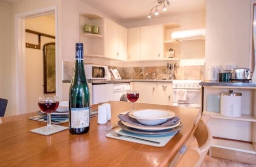 Saxmundham Casa | The Woodshed, Benhall