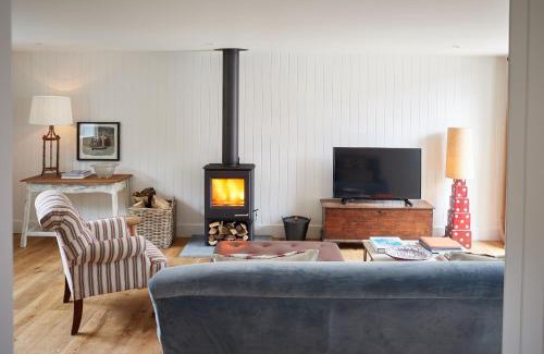 Fakenham Casa | The Workshop