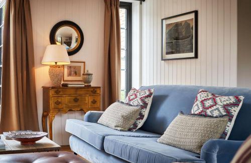 Fakenham Casa | The Workshop