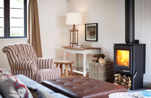 Fakenham Casa | The Workshop