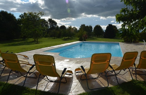Nambsheim Casa | El Taller, Casa de Lujo, Piscina, Jacuzzi cerca de Colmar Ruta del Vino