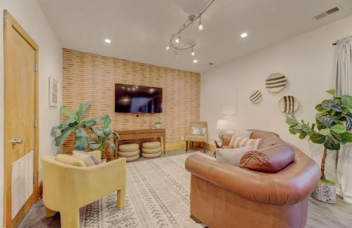Columbia Casa | The Workspace Warehouse