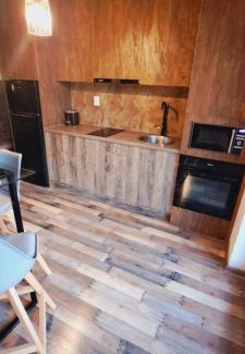 Tirgu Mures Apartamento | The World Apartament II