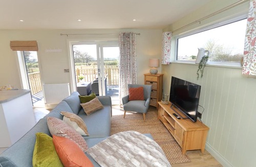 Loppington Casa | The Wren