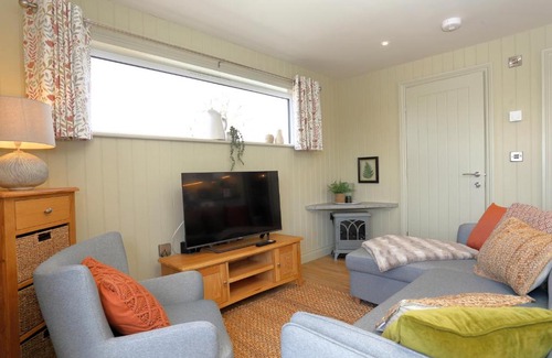 Loppington Casa | The Wren