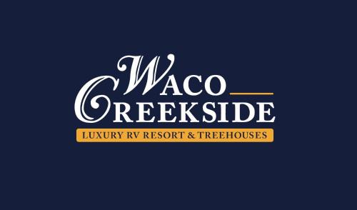 Elm Mott Otro | The Wren Treehouse 15 MIN to Magnolia Baylor