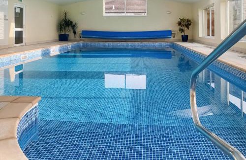Ilton Casa | The Wrens - Uk50181