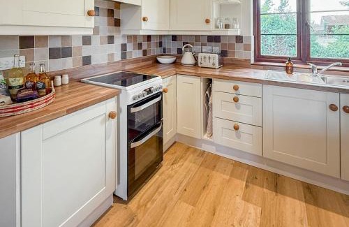 Ilton Casa | The Wrens - Uk50181