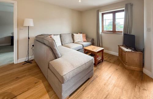 Ilton Casa | The Wrens - Uk50181