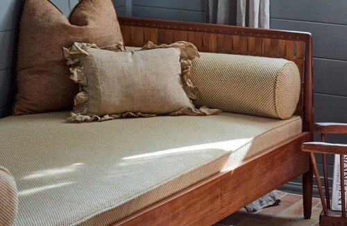 Goonengerry Casa | The Writers Room by Contemporary Hotels