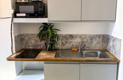 Hove Hotel | The X Hotel