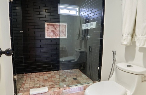 Zona Dorada Hotel | The Xperience by g Adults Only