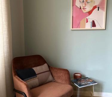 Como Apartamento | The Y Lake Como Apartment