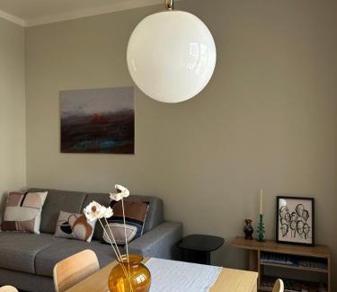 Como Apartamento | The Y Lake Como Apartment