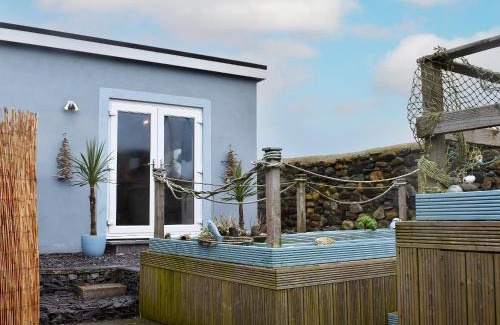 Dinas Casa | The Yard Beach Retreat - Uk43652
