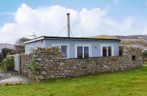 Dinas Casa | The Yard Beach Retreat - Uk43652
