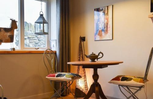 Dinas Casa | The Yard Beach Retreat - Uk43652