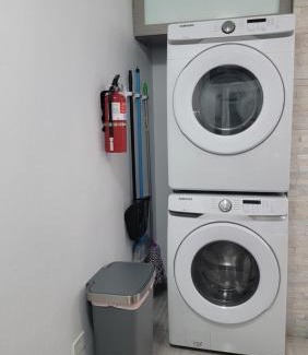 Florencio Apartamento | The Yellow Spot