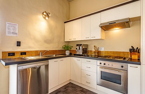 Rangataua Casa | La casa de paja amarilla - Casa de vacaciones Rangataua