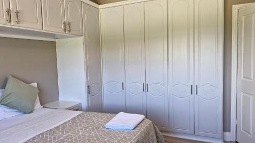 Fisherstown Casa | The Yoke B&B and Self-Catering Accommodation Laois