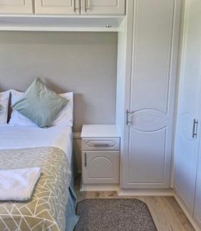 Fisherstown Casa | The Yoke B&B and Self-Catering Accommodation Laois